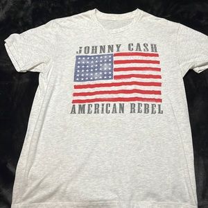 Got it at a boutique in Nashville